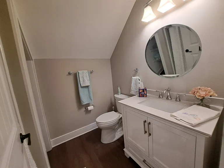 15550 New Rd #15550 — Photo 14