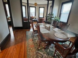143 Stewart St, Providence, RI 02903