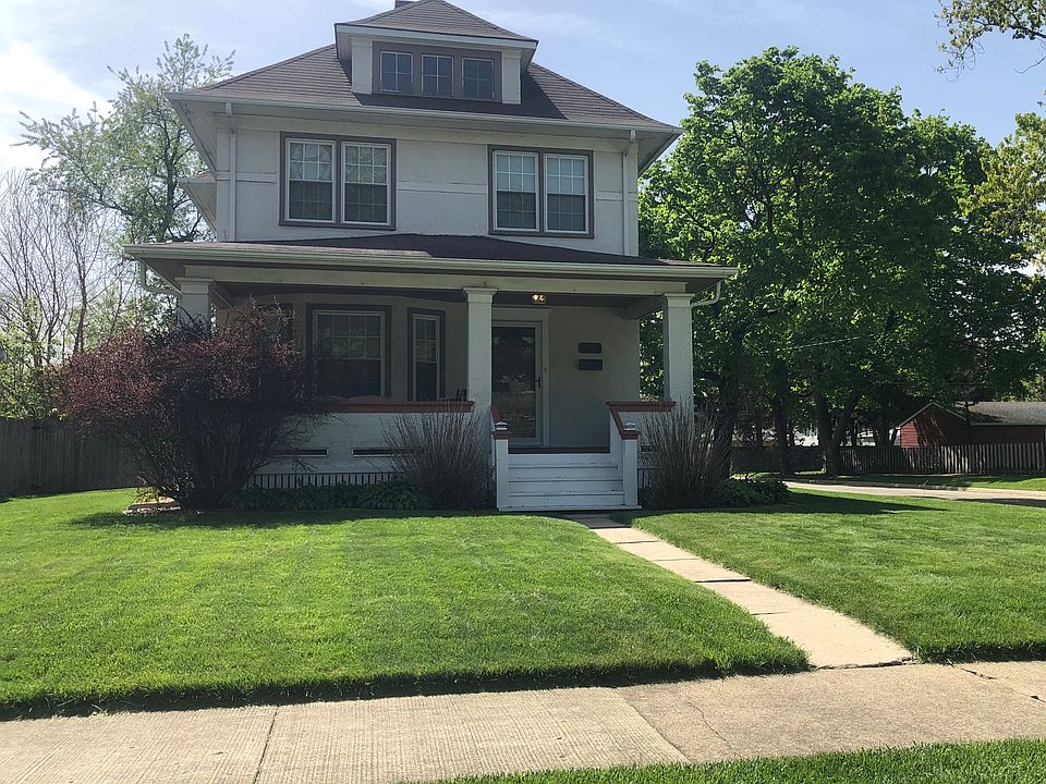 1st image of 3100 Eshcol Ave