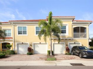 144 Navigation Cir #103, Osprey, FL 34229