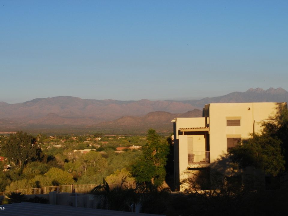 1st image of 16510 E Palisades Blvd Unit 41