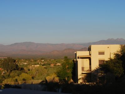 16510 E Palisades Blvd Unit 41, Fountain Hills, AZ, 85268