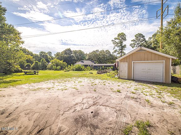 5th image of 5536 Eagles Nest Drive