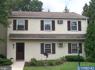103 Deep Run Rd APT A1, Dublin, PA 18917