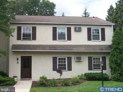 103 Deep Run Rd APT A1, Dublin, PA, 18917