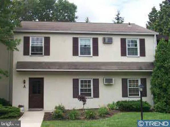 103 Deep Run Rd APT A1, Dublin, PA 18917