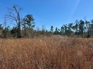 LOT 6 NW 63rd Ter, Jennings, FL 32053
