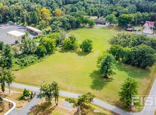 PARCEL One 21 Wellness Ln, Lock Haven, PA 17745