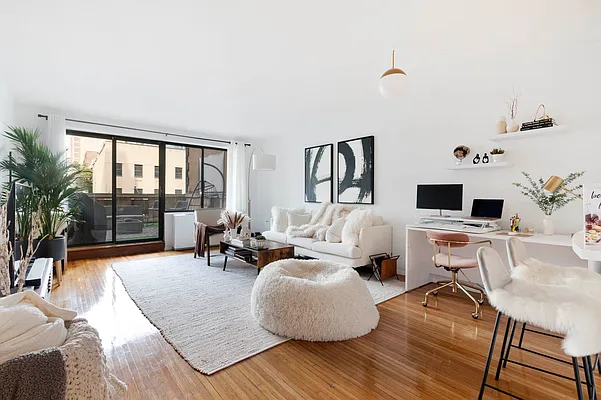 Rented by Douglas Elliman | media 10