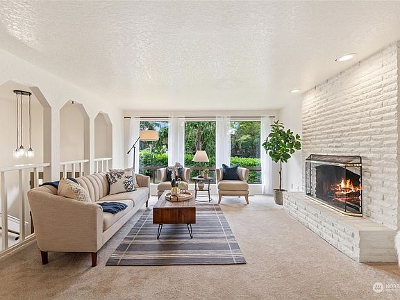 3rd image of 8660 NE 141st Street