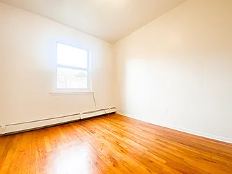 Rented by RealTegrity NY LLC