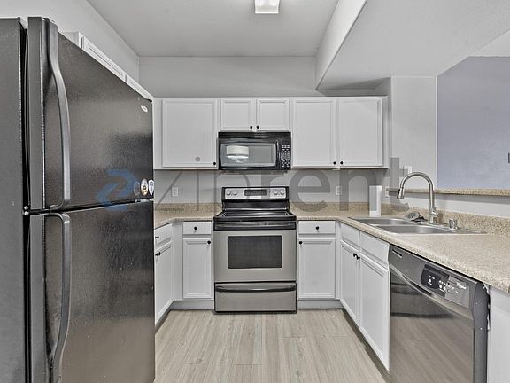 5th image of 2030 Rancho Lake Dr