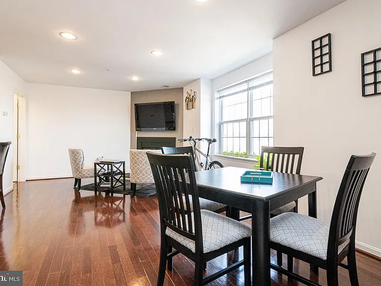 4800 Coyle Rd #506 — Photo 17