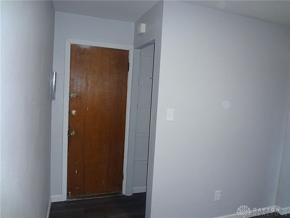 2nd image of 22 Marson Dr