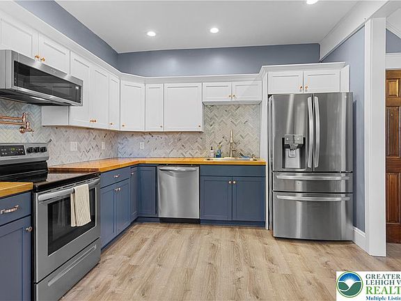 5th image of 413 Woodlawn Ave