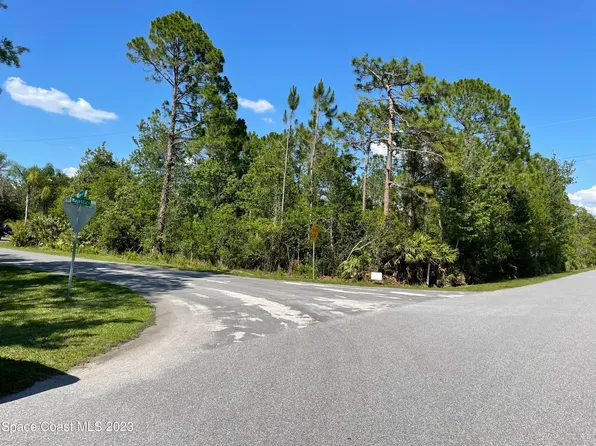 0 Coronet Ct, Orlando, FL 32833