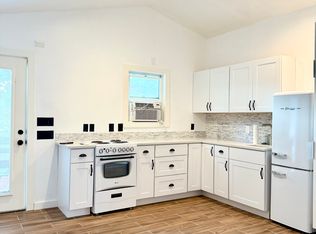 5746 Velasco Ave, Dallas, TX 75206
