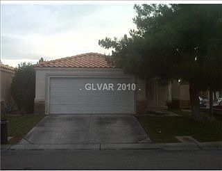 1st image of 2217 Kendall Hill Ave