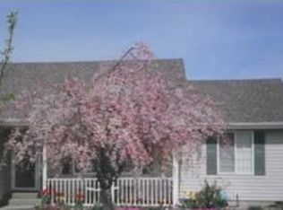 2939 W Broadmoore Dr, Hayden Lake, ID 83835