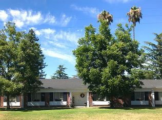 1295 W Elkhorn Dr, Stockton, CA 95209