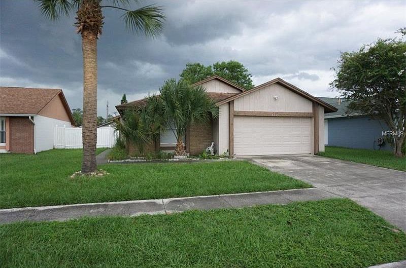 1st image of 5245 Flying Eagle Ln