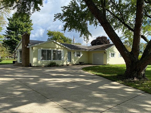 5th image of 2527 Reese Dr