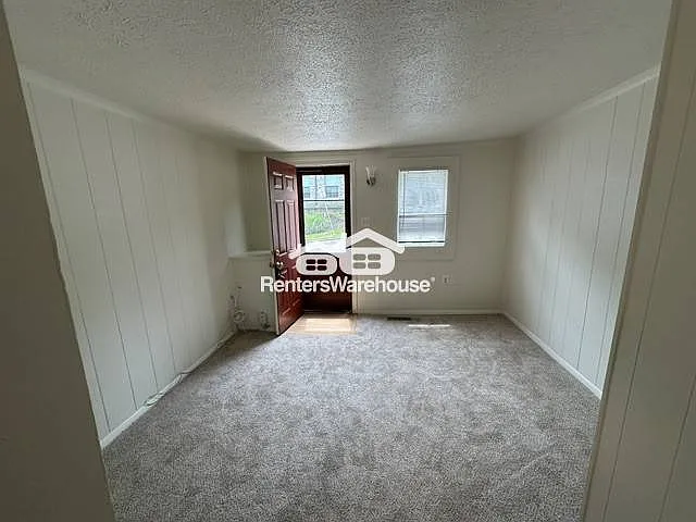 3774 Saint Paul St — Photo 30