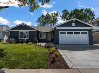 845 Sunset Dr, Livermore, CA 94551