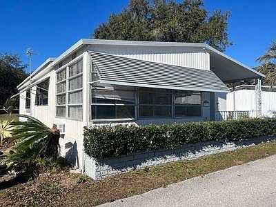 1st image of 36203 Appleway #419