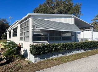 36203 Appleway #419, Grand Island, FL 32735