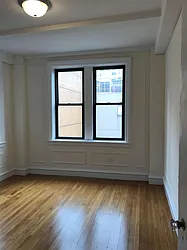 Rented by City & Suburban