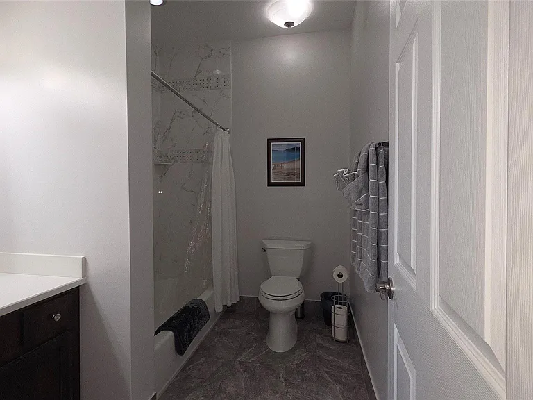 504 W Palm Aire Dr #504 — Photo 14
