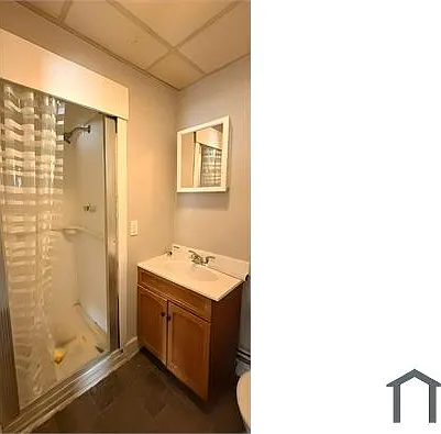 1 bed, 800 sqft, $1,200 — Photo 4
