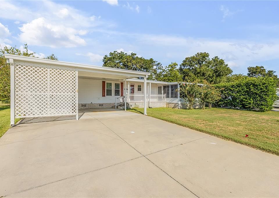 1st image of 2656 LAKE GRASSMERE CIRCLE #1860
