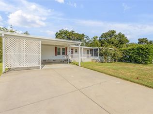 2656 Lake Grassmere Cir #1860, Zellwood, FL 32798