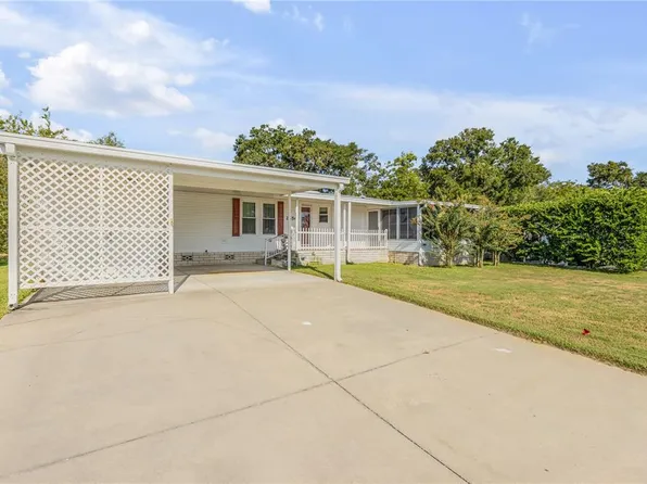2656 Lake Grassmere Cir #1860, Zellwood, FL 32798