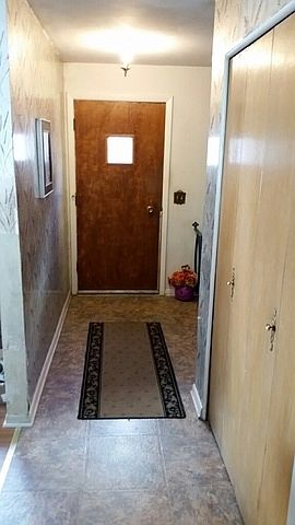 2nd image of 9346 Hamlin Ave