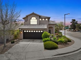10549 Beachwalk Pl, Las Vegas, NV 89144