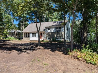 1030 Atateka Road, Niskayuna, NY, 12309