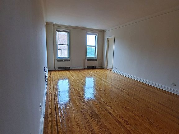 2nd image of 111-56 76th Dr #F2