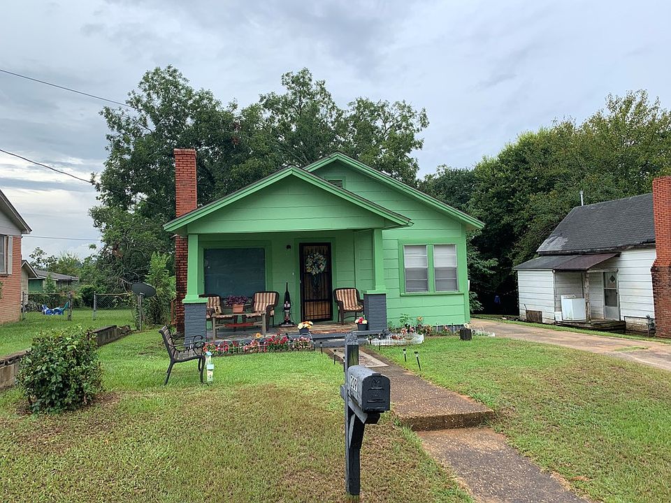 2nd image of 209 McMillian Ave