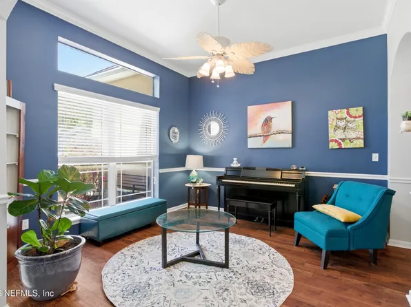 14779 AMELIA VIEW Drive, Jacksonville, FL 32226