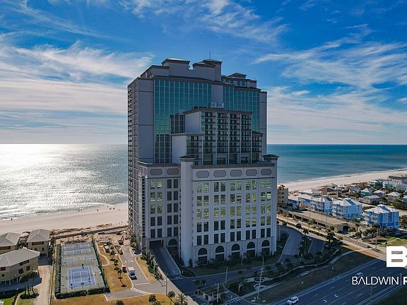 3rd image of 23450 Perdido Beach Blvd APT 3105