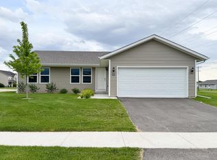 1095 Witbeck Dr, Belvidere, IL 61008