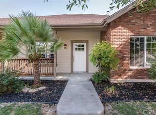 5437 Via Viento, Atascadero, CA 93422