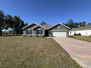 471 Seasons Dr, Punta Gorda, FL 33983