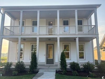 1424 Lancaster Way Primrose 23 Lot 191, Myrtle Beach, SC, 29588