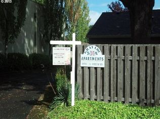 14950 SE Webster Rd, Portland, OR 97267