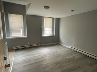10 Pleasant St APT 301, Fitchburg, MA 01420