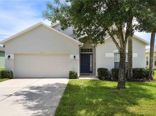 123 Casa Marina Pl, Sanford, FL 32771